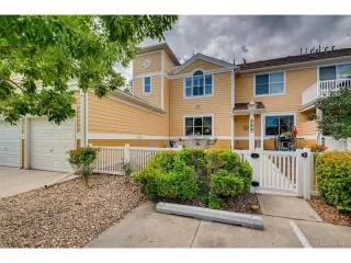 Photo #3: 4664695 Listing