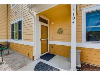 Photo #4: 4664695 Listing