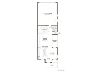 Photo #1: 4666207 Listing 