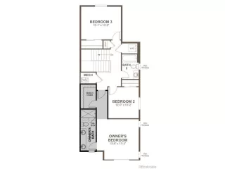 Photo #2: 4666207 Listing 