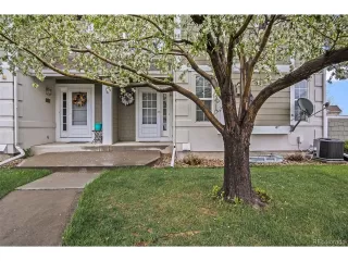 Photo #1: 4666781 Listing 