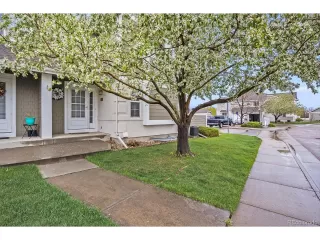 Photo #2: 4666781 Listing 