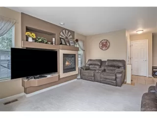 Photo #3: 4666781 Listing 