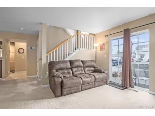 Photo #5: 4666781 Listing 