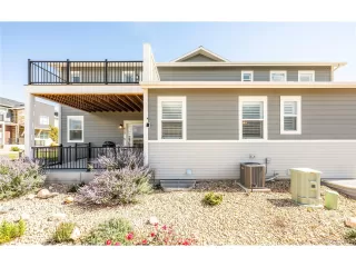 Photo #1: 4668817 Listing