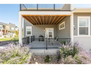 Photo #2: 4668817 Listing