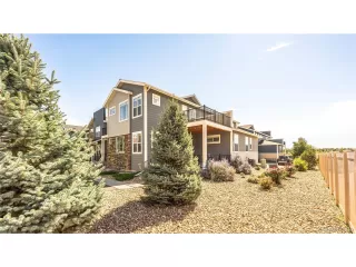 Photo #4: 4668817 Listing