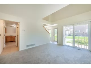 Photo #4: 4671485 Listing 