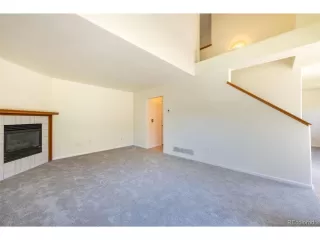 Photo #5: 4671485 Listing 