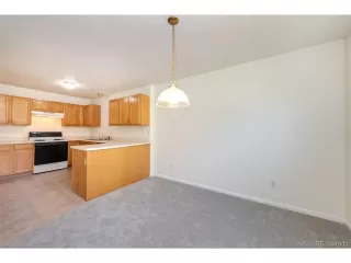 Photo #6: 4671485 Listing 