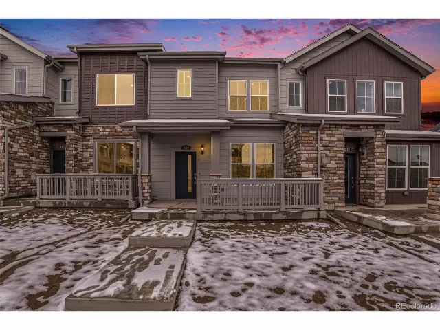 MLS: 4671965 Condo For Sale