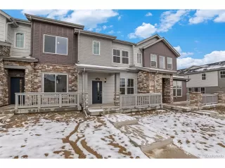 Photo #1: 4671965 Listing