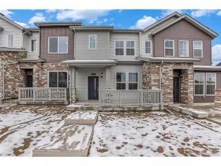 Photo #2: 4671965 Listing