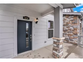 Photo #3: 4671965 Listing