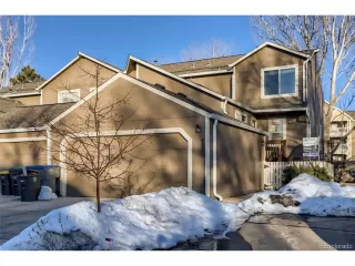 Photo #1: 4677565 Listing