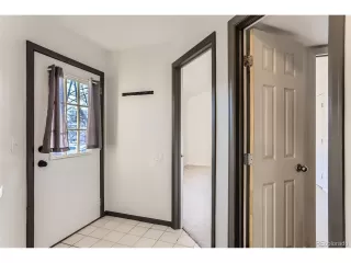 Photo #2: 4677565 Listing