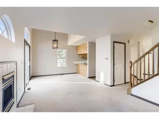 Photo #4: 4677565 Listing