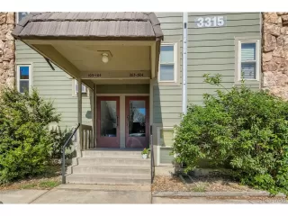 Photo #1: 4679474 Listing 