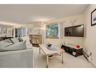 Photo #3: 4679474 Listing 