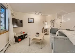 Photo #4: 4679474 Listing 