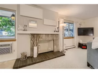 Photo #5: 4679474 Listing 