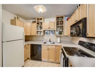 Photo #6: 4679474 Listing 