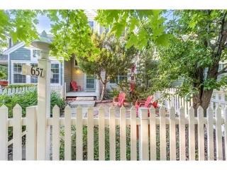 Photo #2: 4679673 Listing