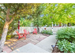 Photo #4: 4679673 Listing