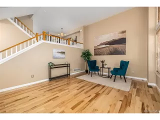 Photo #6: 4679673 Listing