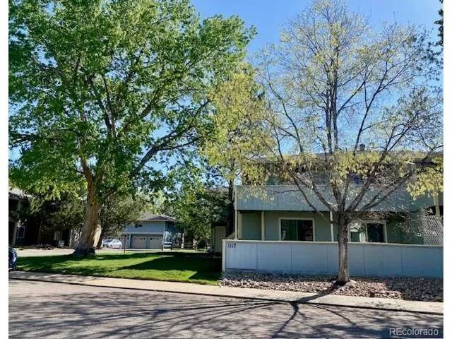 MLS: 4680750 Condo For Sale