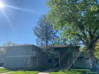 Photo #1: 4680750 Listing