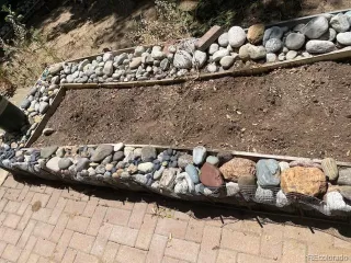 Photo #3: 4680750 Listing