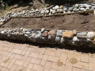 Photo #4: 4680750 Listing