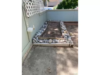 Photo #5: 4680750 Listing