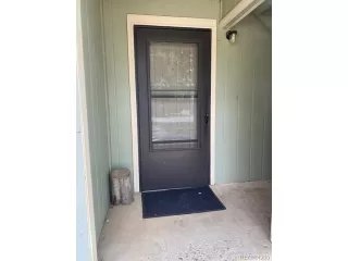 Photo #6: 4680750 Listing