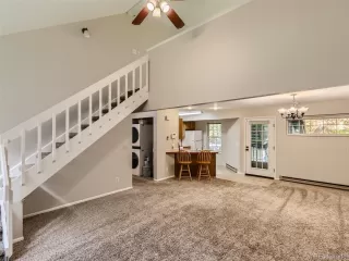 Photo #1: 4681918 Listing