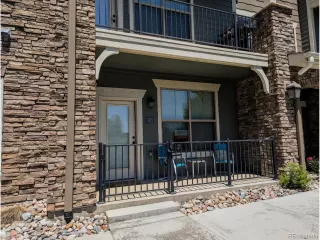 Photo #2: 4682565 Listing