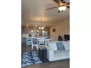 Photo #4: 4682565 Listing