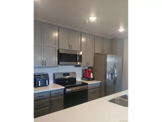 Photo #6: 4682565 Listing