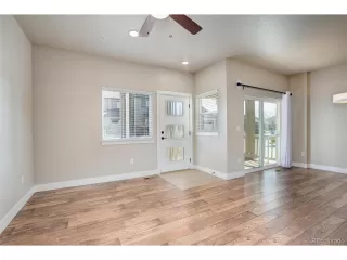 Photo #2: 4686212 Listing