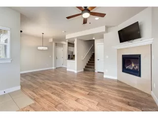 Photo #3: 4686212 Listing