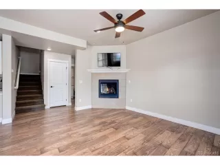 Photo #4: 4686212 Listing