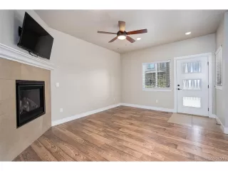 Photo #5: 4686212 Listing