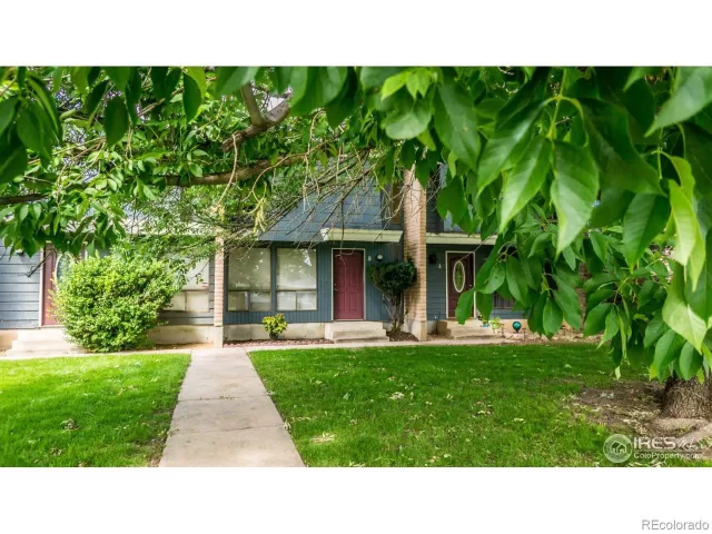 MLS: 4697545 Condo For Sale