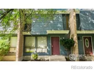 Photo #1: 4697545 Listing