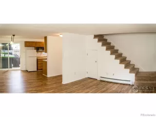 Photo #2: 4697545 Listing