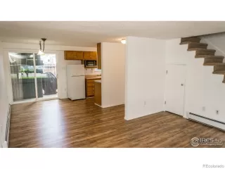 Photo #3: 4697545 Listing