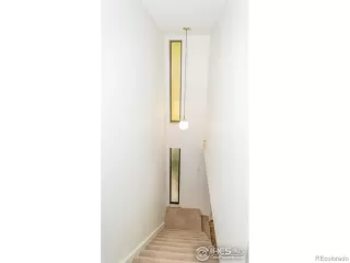 Photo #6: 4697545 Listing