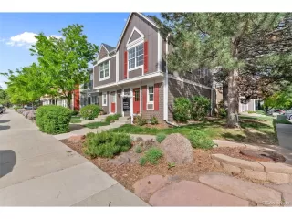 Photo #1: 4701041 Listing 