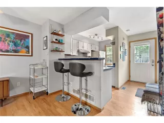 Photo #6: 4701041 Listing 